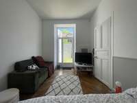 Immeuble 6 pièces Immeuble 6 pièces