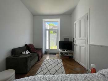 Immeuble 6 pièces Immeuble 6 pièces