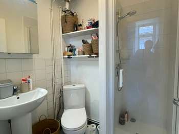 Immeuble 6 pièces Immeuble 6 pièces