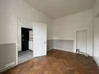 Immeuble 6 pièces Immeuble 6 pièces