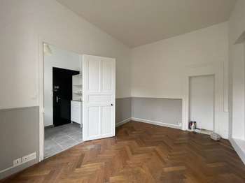 Immeuble 6 pièces Immeuble 6 pièces