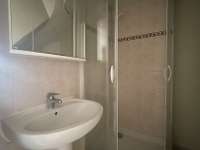 Immeuble 6 pièces Immeuble 6 pièces