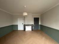 Immeuble 6 pièces Immeuble 6 pièces