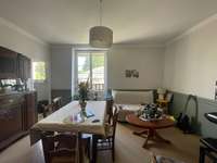Immeuble 6 pièces Immeuble 6 pièces