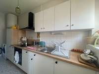 Immeuble 6 pièces Immeuble 6 pièces