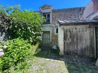 Immeuble 6 pièces Immeuble 6 pièces