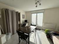 Immeuble