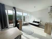 Immeuble