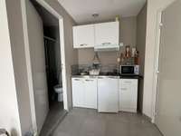 Immeuble