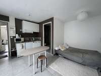 Immeuble