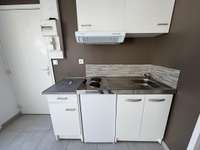 Immeuble