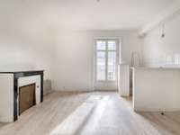 Immeuble