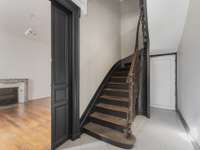 Immeuble