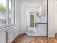 Immeuble