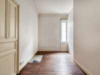 Immeuble