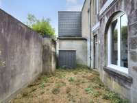 Immeuble