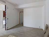 Immeuble 7 pièces