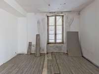 Immeuble 7 pièces