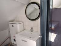 Immeuble