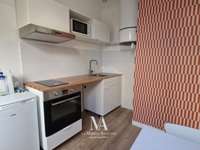Immeuble