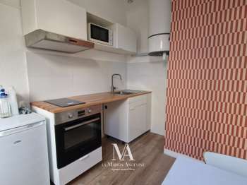 Immeuble