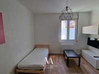 Immeuble