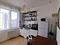 Immeuble