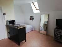 Immeuble