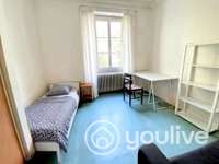 Immeuble 6 pièces