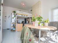 Immeuble