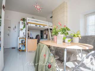 Immeuble