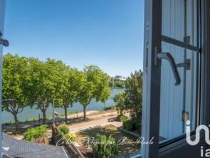 Vente ImmeubleAngers Centre