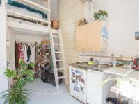Immeuble