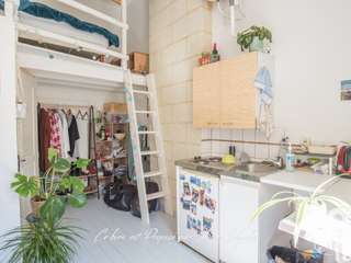 Immeuble