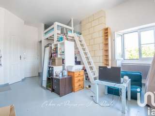 Immeuble