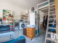 Immeuble
