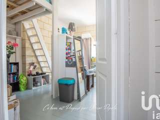 Immeuble
