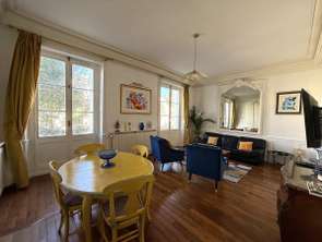 Vente ImmeubleAngers Centre