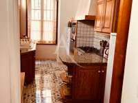 Immeuble 11 pièces