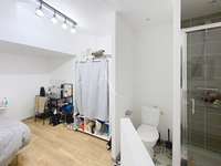 Immeuble 11 pièces