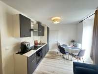Immeuble 10 pièces