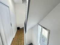 Immeuble 10 pièces
