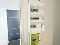 Immeuble 10 pièces