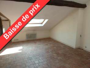 Vente ImmeubleAngers Centre