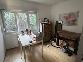 Immeuble