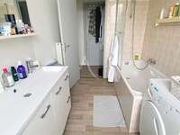 Immeuble 20 pièces