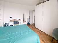 Immeuble 20 pièces