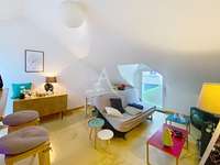 Immeuble 20 pièces