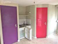 Immeuble 7 pièces