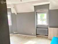 Immeuble 7 pièces